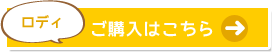 fB@w͂