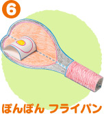 i6jۂۂ tCp